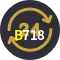 24/7