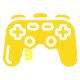 Não perca essa oportunidade se você gosta de apostar em eSports!