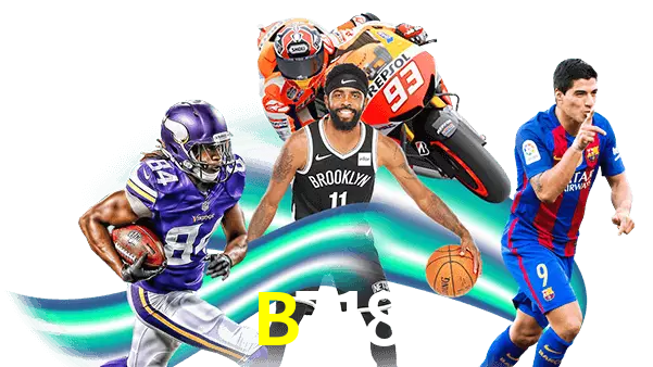 B718