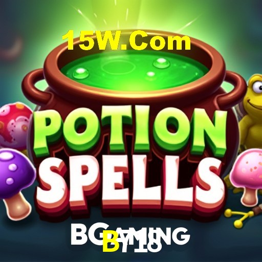 Casino Ao Vivo B718