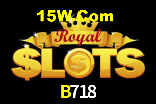 B718Bet