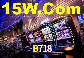 B718Bet App
