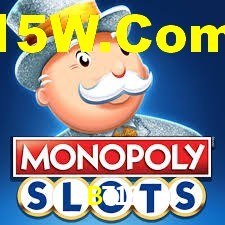 Exclusive Games B718