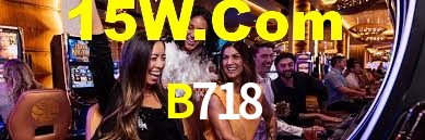 B718