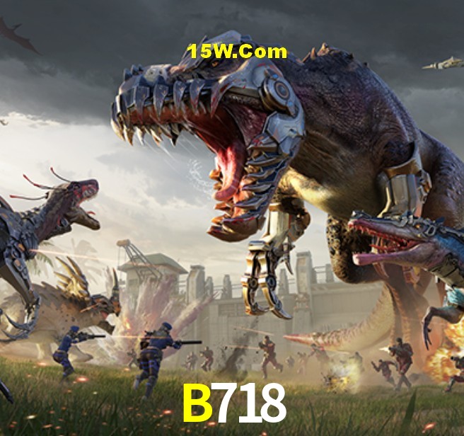 Estratégias Crash Games B718