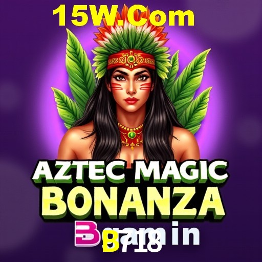 Slot Games B718