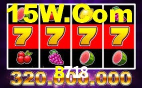 Daily Bonuses B718