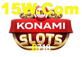 Roulette Table B718