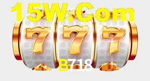 B718Bet
