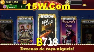 Basketball Betting B718