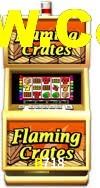 Blackjack Table B718