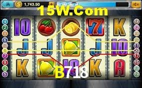 Crash Games Strategies B718